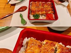 -京怀石·壬生