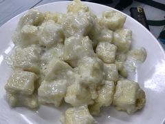 -清真鸿起来饭庄(复兴路店)