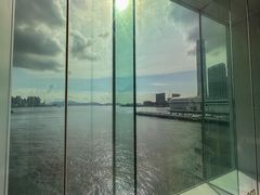 -Cupping Room(Harbour City)