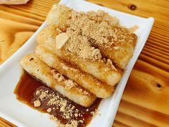 -胖胖板凳面