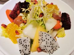 -黑鸡小馆(金源店)