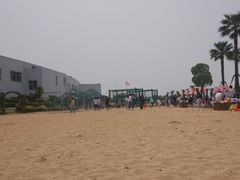 -碧海金沙