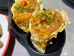 -赤甲皇(仙霞路店)