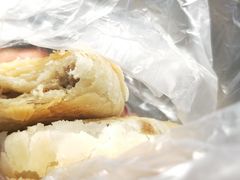 -隆盛园火勺馄饨面(十一纬路店)