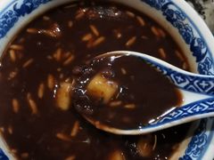 -南京大牌档(凯德大峡谷店)