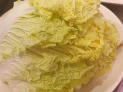-匹夫涮肉城(黄村店)