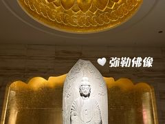-山东博物馆