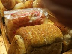 -周记传统糕点PASTRY(蜀汉路店)