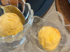 -必胜客(长安店)