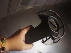 -游趣VR·虚拟现实体验馆(天河店)