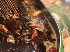 -钢五区节子串串香(环球汇·天誉店)