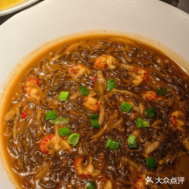 夏天就应该在这里,逛吃逛吃一天才对❗