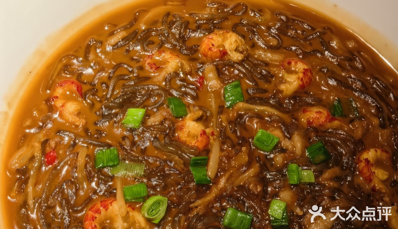 夏天就应该在这里，逛吃逛吃一天才对❗