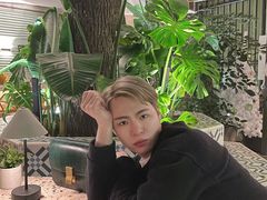 -La Maison 夜来香(进贤路店)