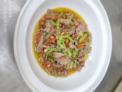 -老湘亲·品鉴湘菜(湖里店)