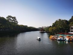 -潮镇老尾牛杂(环城西路店)