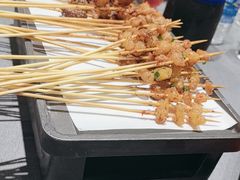 -靓虾二哥·龙虾馆(大塘总店)