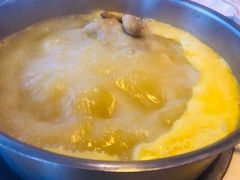 -拾贝海鲜馆（海鲜粤菜）(花果园店)