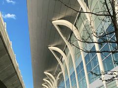 -银川河东国际机场