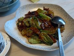 -菲乐餐厅(三十年经营·湖滨路店)