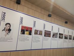 -西安伊美尔医疗美容医院