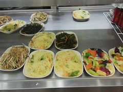 -津门张记包子铺(华昌道店)