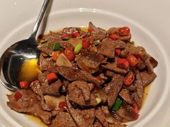 -潇湘府PLUS(大族广场店)