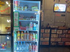 -长藤鬼校(龙翔店)