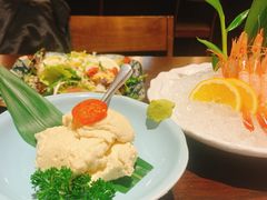 -一升庵(仙霞路店)