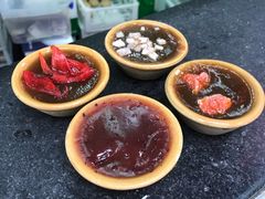 -西关老字号钵仔糕(上下九宝华路店)