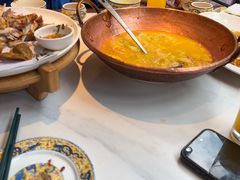 -家宴滇食记·云南家常菜