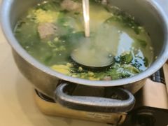 -七十七号厨房·新派江西菜(滨湖店)