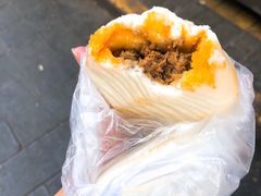 -石家包子(大学习巷店)