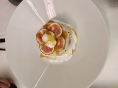 -香料集市新疆餐厅·清真聚餐(成都远洋太古里店)