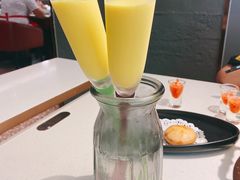 -川越泰火锅(吉利大厦店)
