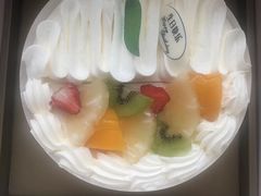 -匠造烘焙(联洋店)