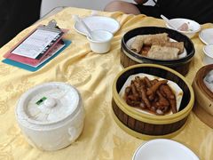-横河佬炖品店(罗阳一路老店)