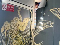 -格烁制冷·大金空调维修清洗(宝山店)