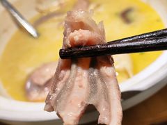 -東大方(海宁海昌路店)