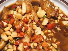 -江西老表·经典江西八大碗