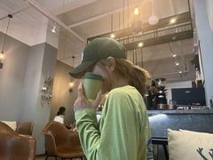 -滇咖啡体验店