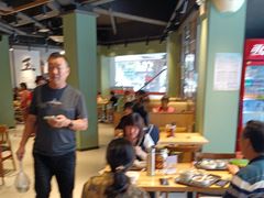 -银记肠粉店(南方医院店)