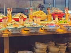 -鸽子窝(宋庄店)