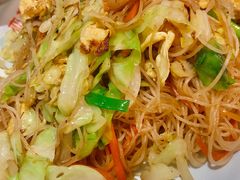 -恋萍小吃(时代店)