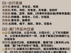 -野草莓自由市场