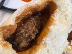 -宛平李记小吃(东关街店)