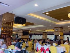 -御满江海鲜酒家(洛溪新城店)