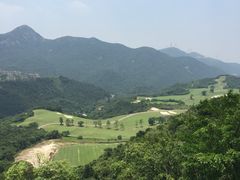 -东部华侨城