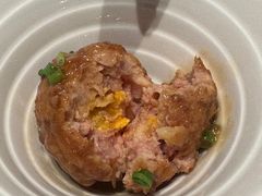 -金春禧(世茂国际广场店)