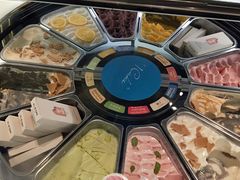 -1Cake壹刻蛋糕(奥体公园味觉艺术馆店)
